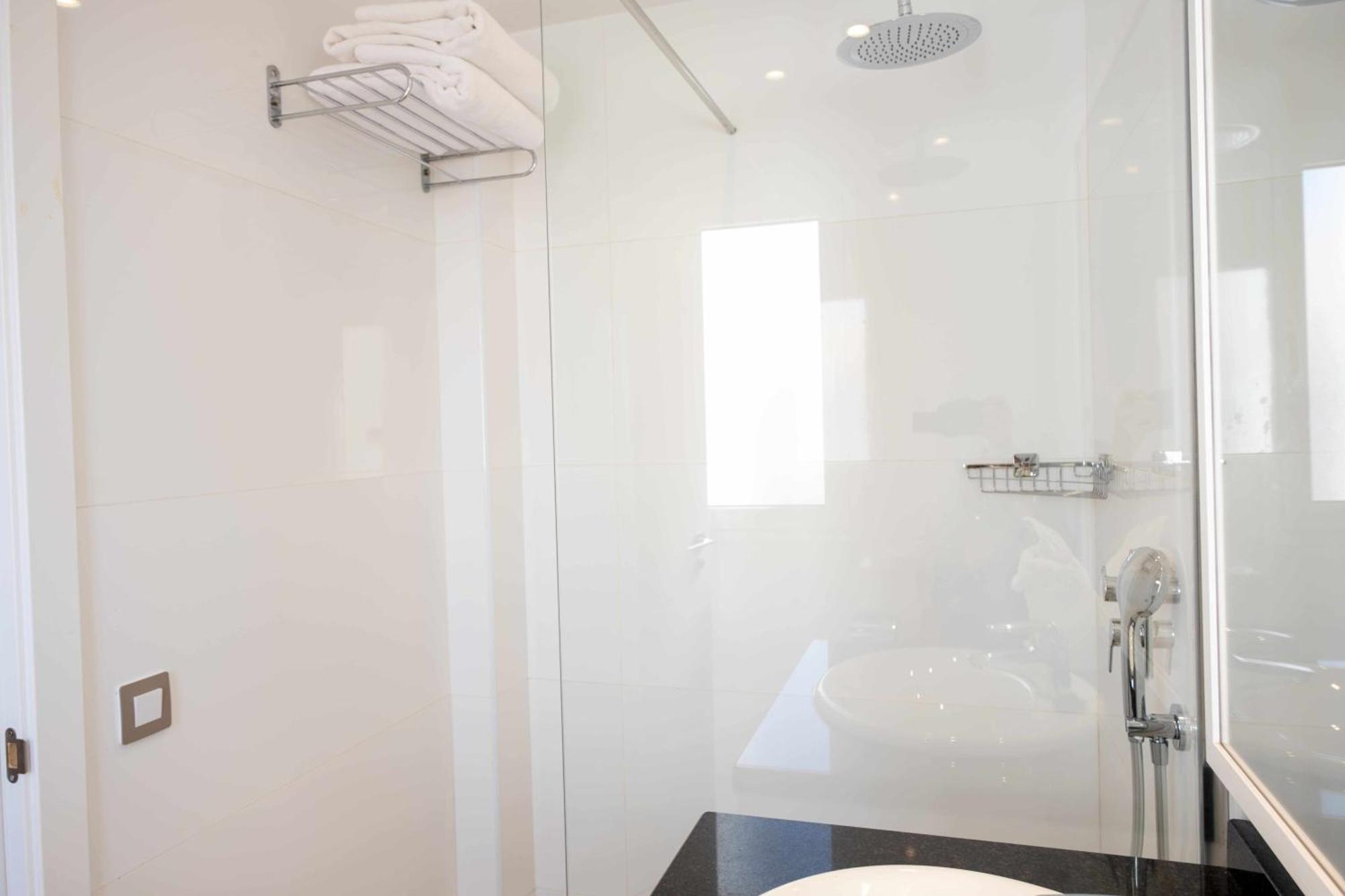 Villa Privada En Corralejo Exteriör bild