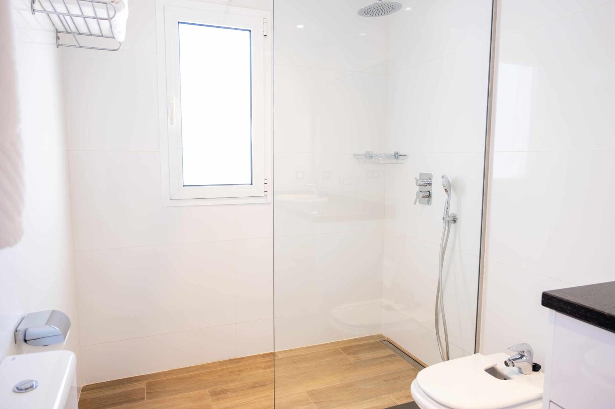 Villa Privada En Corralejo Exteriör bild